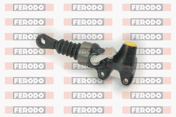 VW TRANSPORTER ÜST MERKEZ 1996> (PND-190)701721401 - Yedek Parça