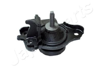 HONDA JAZZ 02-07  CITY 05-08 MOTOR TAKOZU SAG M/T - Yedek Parça