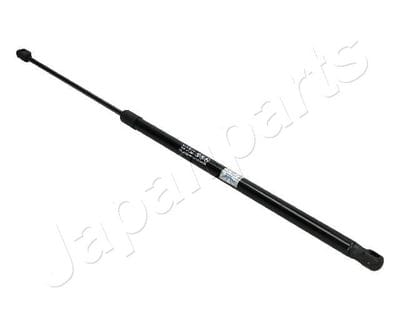 VW PASSAT-TIGUAN KAPUT AMORTİSÖRÜ 3G0823359A - Yedek Parça