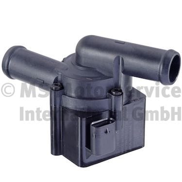 RANGE ROVER SPORT KALORİFER SU POMPASI LR099524 - Yedek Parça