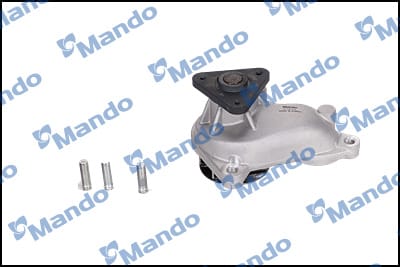 HYUNDAI ERA BLUE İ30 KIA CEED CERATO RİO CRDİ DEVİRDAİM GWHY-74A - Yedek Parça