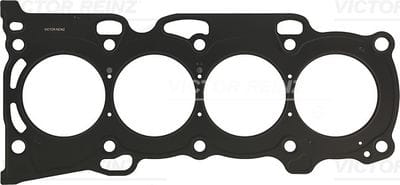 TOYOTA AVENSIS 03-08 2.0 / RAV-4 01-05 2.0 1AZ-FE SİLİNDİR KAPAK CONTASI JA-11213-2 - Yedek Parça