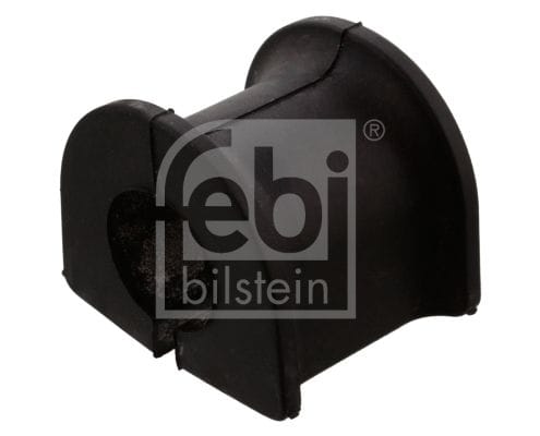 VW AMAROK VİRAJ DEMİR LASTİĞİ 2H0411313C - Yedek Parça