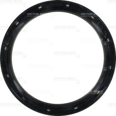 FREELANDER 2 ARKA KRANK KEÇESİ 90x110x7 - Yedek Parça
