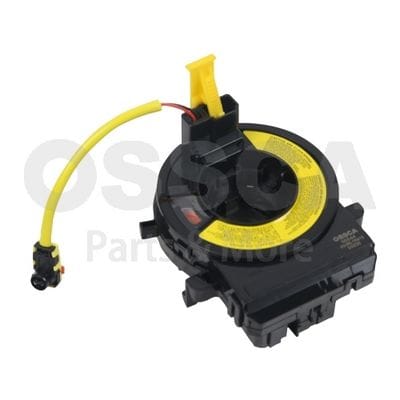 HYUNDAI ACCENT 11> BLUE  AIRBAG ZEMBEREĞİ 93490-1R410 - Yedek Parça