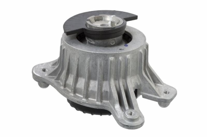 M.BENZ W205 MOTOR TAKOZU SAĞ M274 2052400300 - Yedek Parça