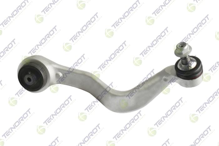 BMW G22-G26 ÖN ÜST SALINCAK SAĞ 31106898536 - Yedek Parça