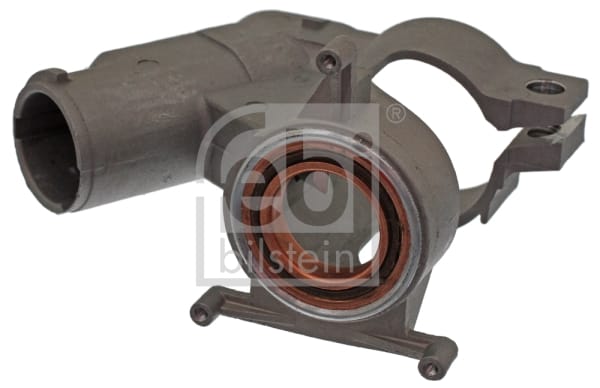 VW KONTAK SOKETİ  321953503F - Yedek Parça