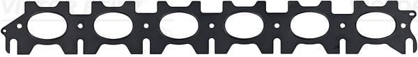BMW G11-G30 B58 EGZOST MANİFOLD CONTASI 11657643149 - Yedek Parça