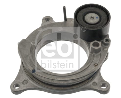 BMW B37-B57 V KAYIŞ GERGİSİ 11288579118 - Yedek Parça