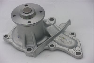 TOYOTA COROLLA 1,6 AE-FE AE101 92>97 ENJ DEVİRDAİM WPT-018 - Yedek Parça