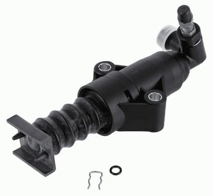 VW GOLFIV BORA A3 DEBRİYAJ ALT MERKEZİ 1J0721261F - Yedek Parça
