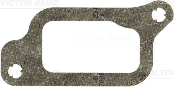 KHD BF 4M 1012 EMME MANİFOLD CONTASI - Yedek Parça