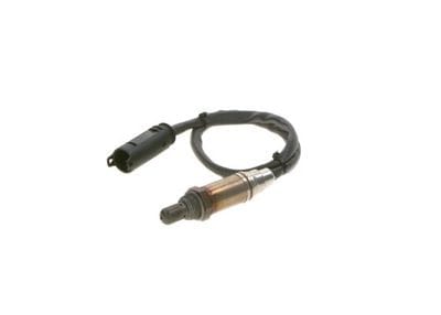 BMW E38-E39 M62 LAMBDA SENSÖRÜ KAT SONU&nbsp;11781742051 - Yedek Parça
