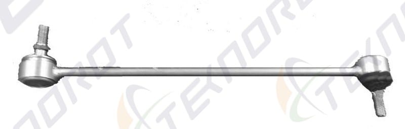 SUZUKİ SWIFT 05-10 OPEL AGİLA  ÖN ASKI (Z) ROTU - Yedek Parça