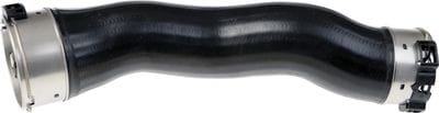 BMW X3 F25 N47N TURBO HORTUMU&nbsp;11618583389 - Yedek Parça