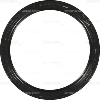 BMW 90X110X8 N20 ARKA KRANK KEÇESİ 11117587168 - Yedek Parça