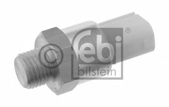 BMW E36-E39 FAN MÜŞİRİ (BEYAZ) 61318363677 - Yedek Parça