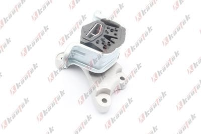 VW T5 1.9TDI  ŞANZIMAN KULAĞI 7H0399151G - Yedek Parça