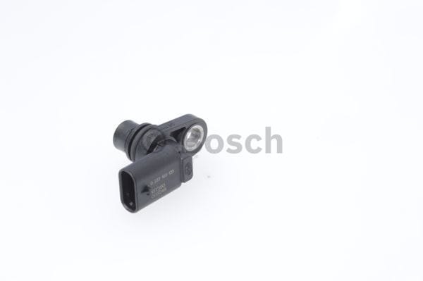M.BENZ  M270-274  W117-176-246-204-205-212  EKSANTRİK SENSÖRÜ  2709050400 - Yedek Parça