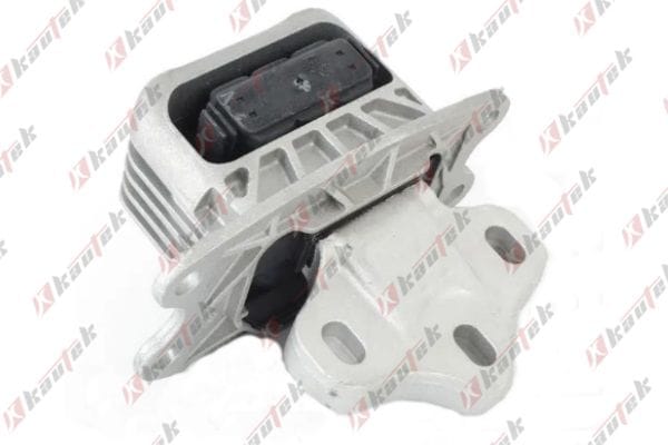 BMW F45-F48-F56 ŞANZIMAN KULAĞI 22316853453 - Yedek Parça