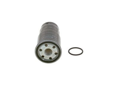 TOYOTA D4D YAKIT FİLTRESİ 23390-33030 - Yedek Parça