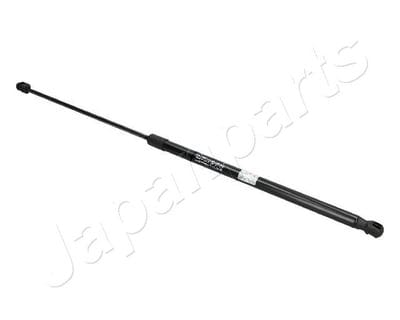 VW PASSAT A6 1997-2004 KAPUT AMORTİSÖRÜ 3B0823359A - Yedek Parça