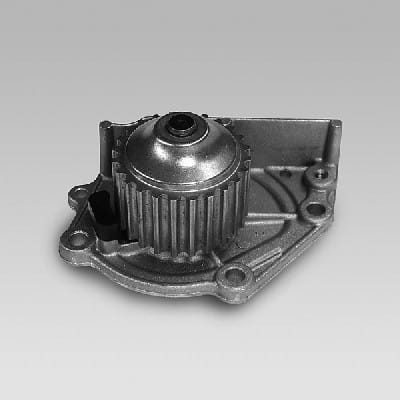 FREELANDER 1.8İ 16V 1998> DEVİRDAİM - Yedek Parça