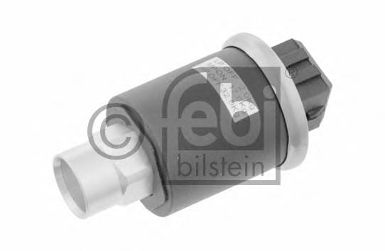 VW GOLFIII KLİMA MÜŞÜRÜ 1H0959139B - Yedek Parça