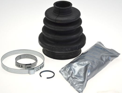 VOLVO S70 SAĞ-SOL AKS KÖRÜĞÜ 271826-271827 - Yedek Parça