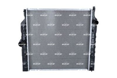 GRAND CHEROKEE LİBERTY  KJ  2.8  05-07 - Yedek Parça