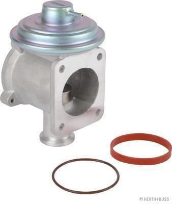 BMW M47N-M57N EGR VALFİ 11717804382 - Yedek Parça