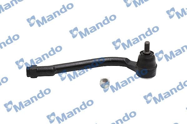 HYUNDAI İ30 KIA CEED 06-12 SOL ÖN ROT BAŞI 568202H000 - Yedek Parça