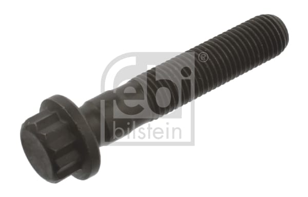 VW T4 A6 SAPLAMA 028105425G - Yedek Parça