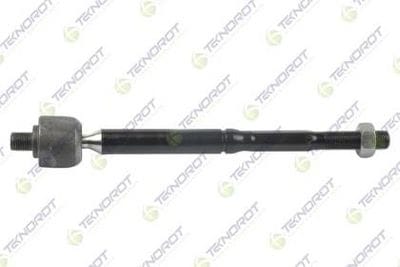 HONDA CİTY 22>ROT KOLU R/L - Yedek Parça