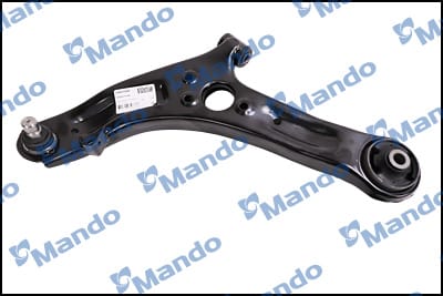 KIA PİCANTO 11-SOL ÖN SALINCAK  545001Y000 (YENİ KOD:MND-MSA016317) - Yedek Parça