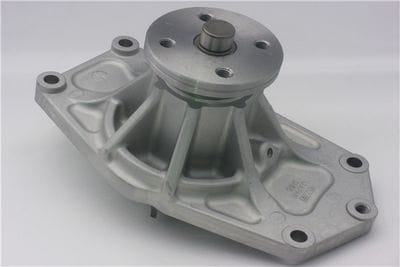 MITSUBISHI CANTER 3.9 4D34 FE 659 TURBO 97-06 DEVİRDAİM - Yedek Parça