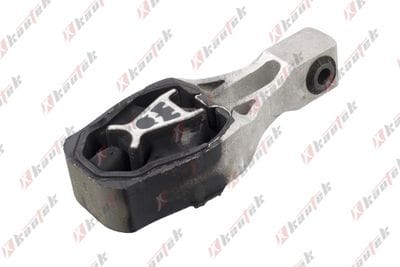 OPEL VIVARO C CITROEN BERLINGO MOTOR KULAĞI ORTA 9811786680 - Yedek Parça