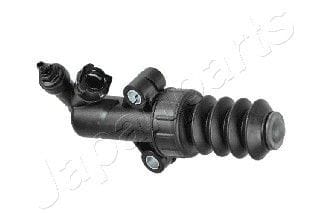 MAZDA 3 1.5 10-14 DEBRİYAJ ALT MERKEZİ BPYK41920C - Yedek Parça