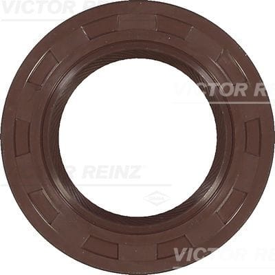 OPEL KEÇE YAG POMPA C20NE X20XEV VECT B 646289 - Yedek Parça