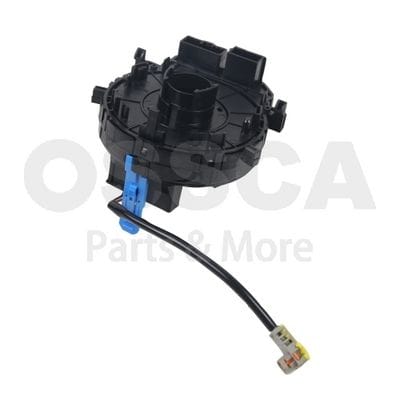HYUNDAI TUSCON 15>AIRBAG ZEMBEREĞİ  93490-D3310 - Yedek Parça