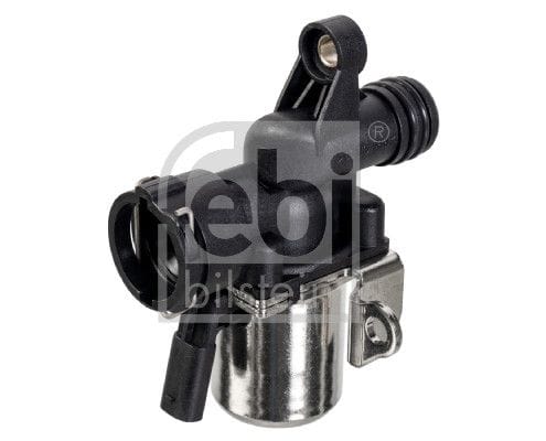 M.BENZ W203-204-211-212 M272 KALORİFER MUSLUĞU A2722000031 - Yedek Parça