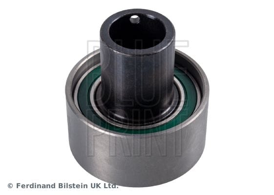 NISSAN 3.0 V6 GERGİ RULMANI 13070-42L00 - Yedek Parça