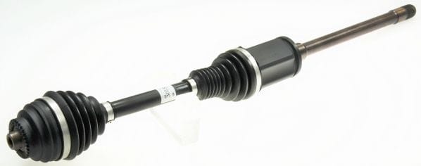 BMW F20-F30-F32 DX ÖN AKS SAĞ 31607597694 - Yedek Parça