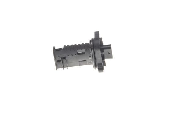 BMW F10-20-30 N13-N20 AKIŞMETRE 13627602038 - Yedek Parça