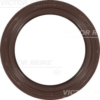 BMW E36-E46-E39 ÖN KRANK KEÇESİ (48x65x10) 1141275466 - Yedek Parça