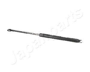 BMW E34 BAGAJ AMORTİSÖRÜ&nbsp;51248110327 - Yedek Parça