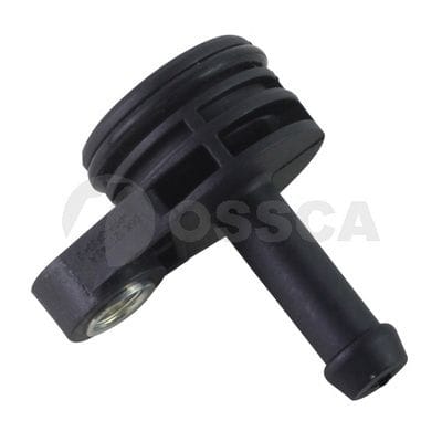 VW GOLF VII TİGUAN SOĞUTMA SUYU FLANŞ 06k121143 - Yedek Parça