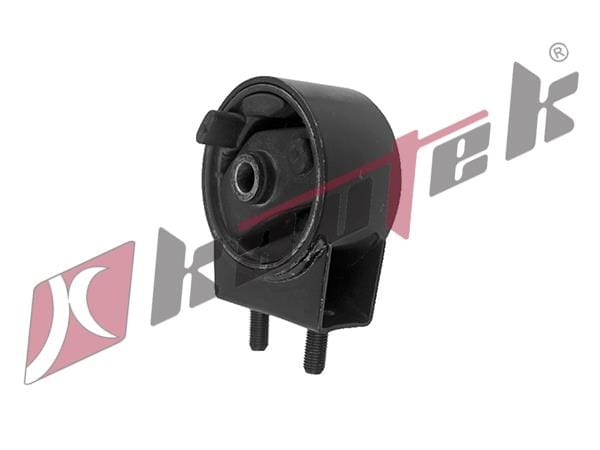 MAZDA 323 1989-1994 MOTOR TAKOZU ON - Yedek Parça