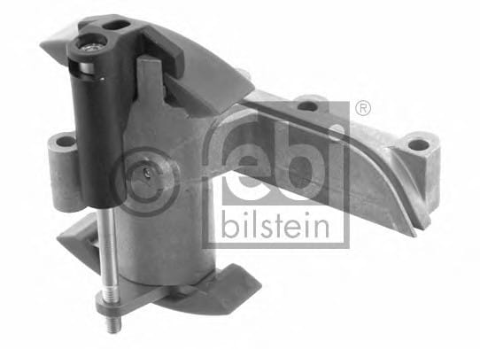 VW A4 1,8T TRİGER ZİNCİR GERGİSİ 058109217D - Yedek Parça